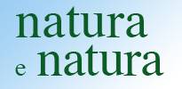Consorzio Natura e Natura Logo